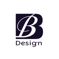 BB Design - Servizi per eventi logo - Similar company to Prodesign Srl