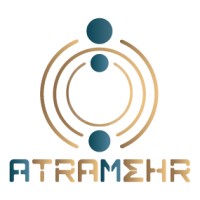 atramehrlogistic