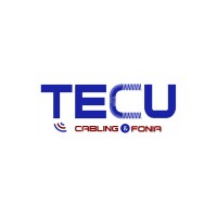 Tecu Srl logo - Similar company to Dadum