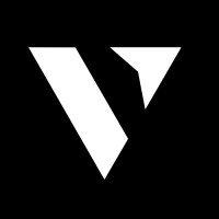 MIVIA logo - Similar company to Under Development Ltd