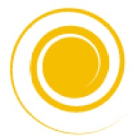 Energize My Business logo - Similar company to Teamergize