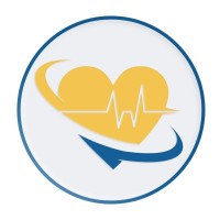 Brest Sport Santé logo - Similar company to Lou Attal Studio