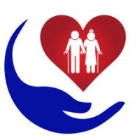 Protect Your Family Trust - Medicaid Pooled Trusts logo - Similar company to Creatza