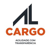 AL CARGO TRANSPORTES logo - Similar company to Reis Silva Transportes