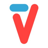 VeBASE logo - Similar company to Vesoft