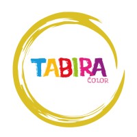 Tabira Color, S.L. logo - Similar company to Indupime
