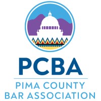 Pima County Bar Association logo - Similar company to House Of Flow