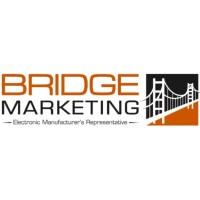 Bridge Marketing