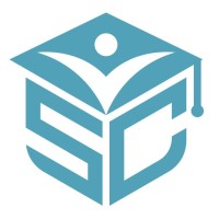 ScholarComp logo - Similar company to Sphere Partners Llc