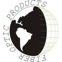 DLL Partners - Fiber Optic Metal Boxes logo - Similar company to S-Cabling