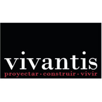 Vivantis logo - Similar company to Bodmer E-Commerce