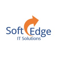 SoftEdge IT Solutions logo - Similar company to Softedge Technology Solutions