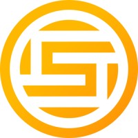 Skavengerz logo - Similar company to Piulse Gaming