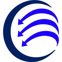 Chirisa Technology Parks logo - Similar company to Critical Facility Group