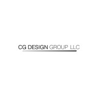 CG Design Group LLC logo - Similar company to Thompson Tee