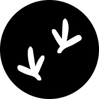 Raven Notification API logo - Similar company to Kamion