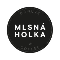 MLSNÁ HOLKA logo - Similar company to Onlio