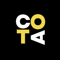 Coffee & Talk logo - Similar company to Fasttrek Global