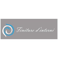 FINITURE D' INTERNI S.A.S DI MASSIMO CURCI logo - Similar company to Jem Interni