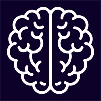 BetterBrain logo - Similar company to Covalent