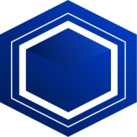 OFI - O-KUN Frontier Innovations Inc. logo - Similar company to Step Digital