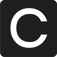 Cenetrix
