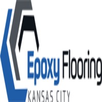 Basement Flooring Specialists logo - Similar company to Contone Solutions Llp