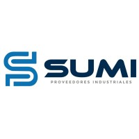SUMI Proveedores Industriales logo - Similar company to Ssa Perú
