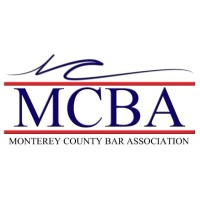 Monterey County Bar Association