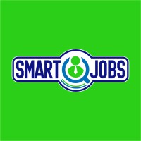 Smart Jobs Armenia logo - Similar company to Jobup Armenia