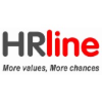 Hr Line