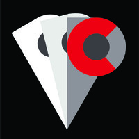 Canadian Propeller Ltd. logo - Similar company to Genaire Limited