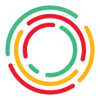INCHCOLU logo - Similar company to Kathavandi