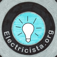 Arrabal Electricidad logo - Similar company to Electricista Ya!