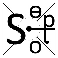 Sepsot logo - Similar company to Apwstudio