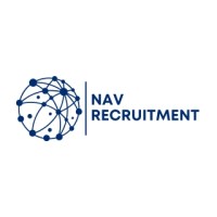 Nav Recruitment logo - Similar company to Hgl Private Capital