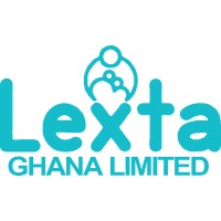 Lexta Ghana Limited logo - Similar company to Puraid