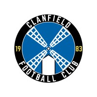 Clanfield Football Club