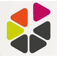 Formation Emploi Avenir logo - Similar company to Eact - Ecole D'Application De La Communication Et Des Technologies