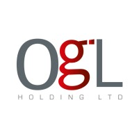 OGL Holding logo - Similar company to Firstcom Global Capital