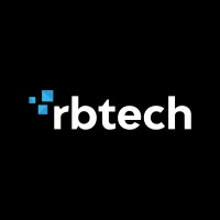 RB Tech logo - Similar company to Rb Tech | Al Baraah Telecom Co. Ltd
