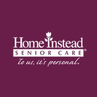 Home Instead NW Monroe County logo - Similar company to Comfort Care Hospice