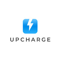 UpCharge logo - Similar company to Lectogo