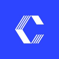 Caraballo CPA logo - Similar company to Keusal Learning Llc
