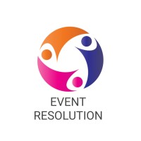 Event Resolution logo - Similar company to Nature Event