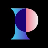 PillThought logo - Similar company to Strategy Line