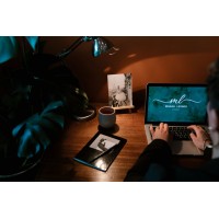 ML Avocat logo - Similar company to Ml Kaufman S.E.N.C.R.L./Ml Kaufman Llp (Formerly Ml Avocats S.E.N.C.R.L.)