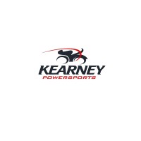 Kearney Powersports