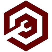 Metworks Systems Private Limited logo - Similar company to The Technical Boy