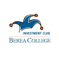 Berea College Motley Fool Investment Club logo - Similar company to Bes Group